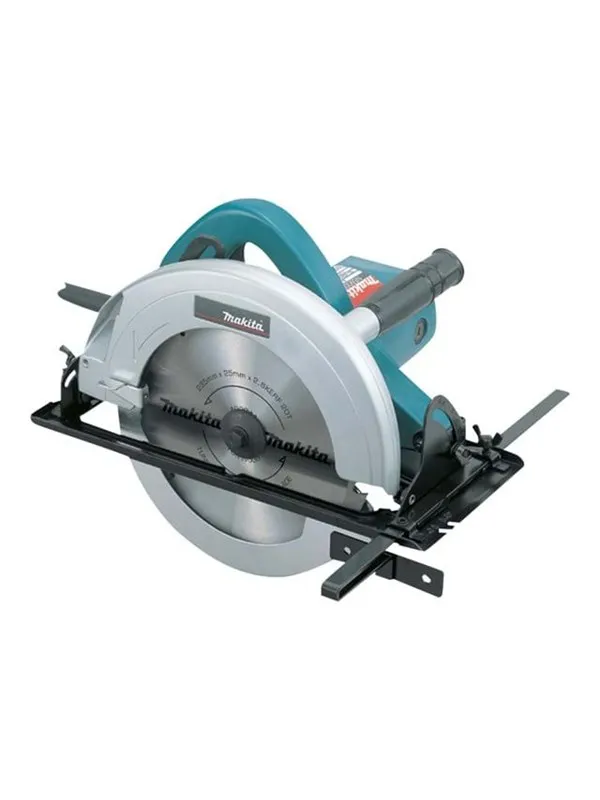 Makita N5900B
