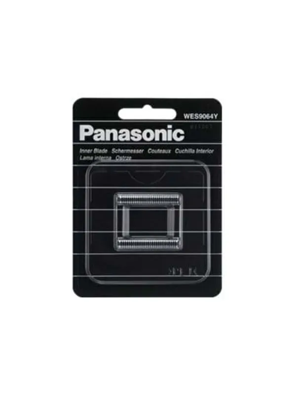 Panasonic Accessories WES9064Y