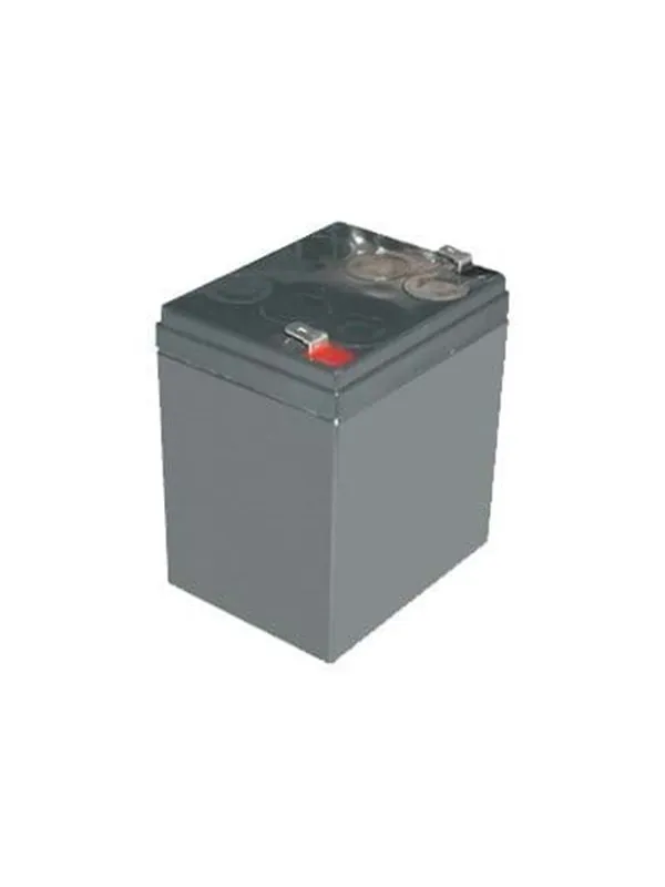 Fideltronik Fedco ENERGY+