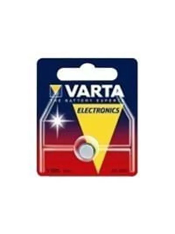 VARTA V 390