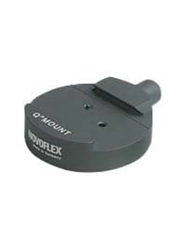 Novoflex Q=MOUNT