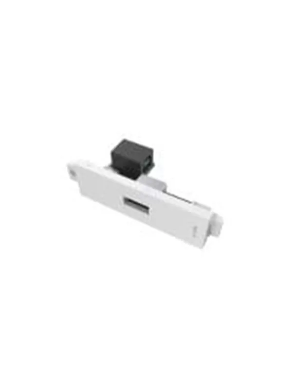Vision TechConnect 3 USB-a module