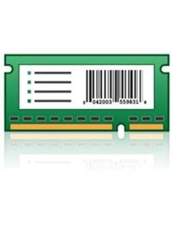 Lexmark DDR3