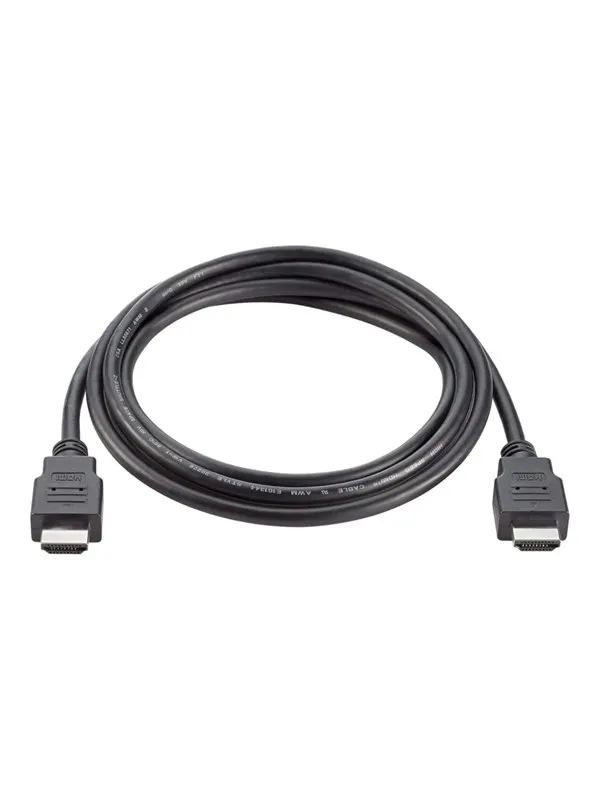 HP Standard Cable Kit