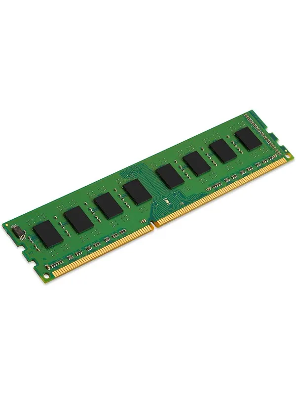 Kingston SSM RAM DDR3L-1600 SC - 4GB