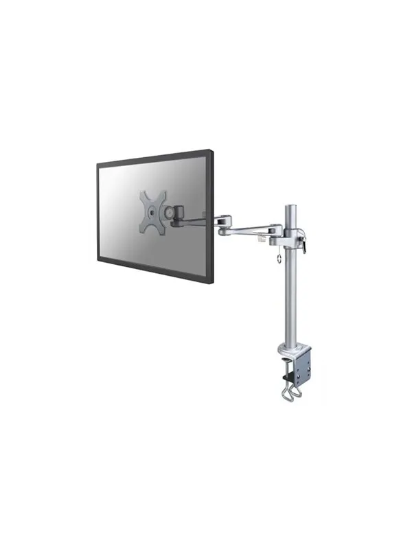 Neomounts FPMA-D935POLE70