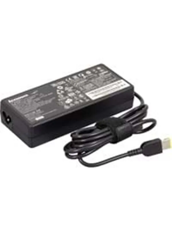 Lenovo AC ADAPTER