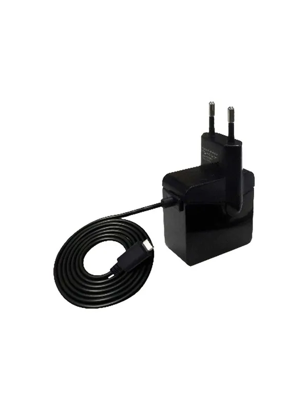 Insmat TRIDON Series Dual USB Travel Charger