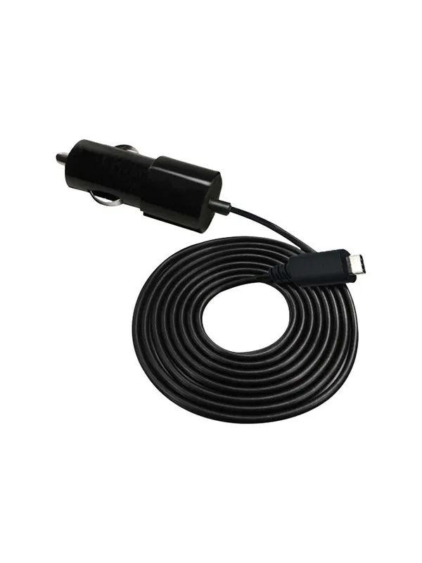 Insmat MOBIS Series strømforsyningsadapter