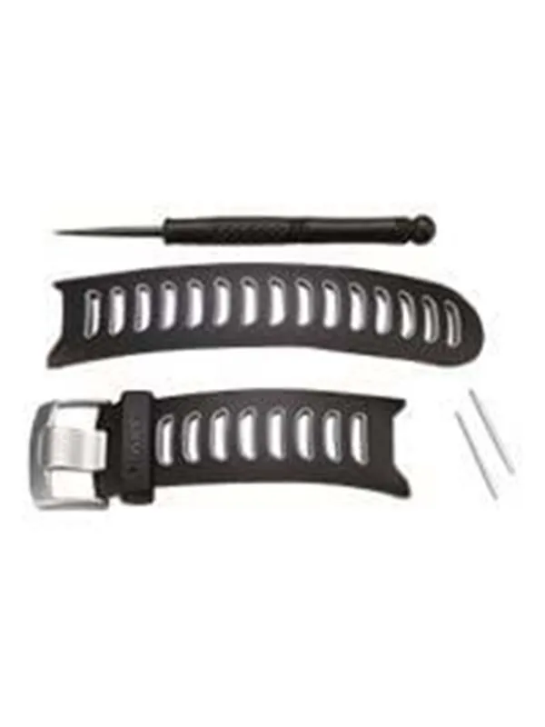 Garmin Approach S3 Bands