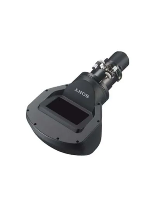 Sony VPLL-3003