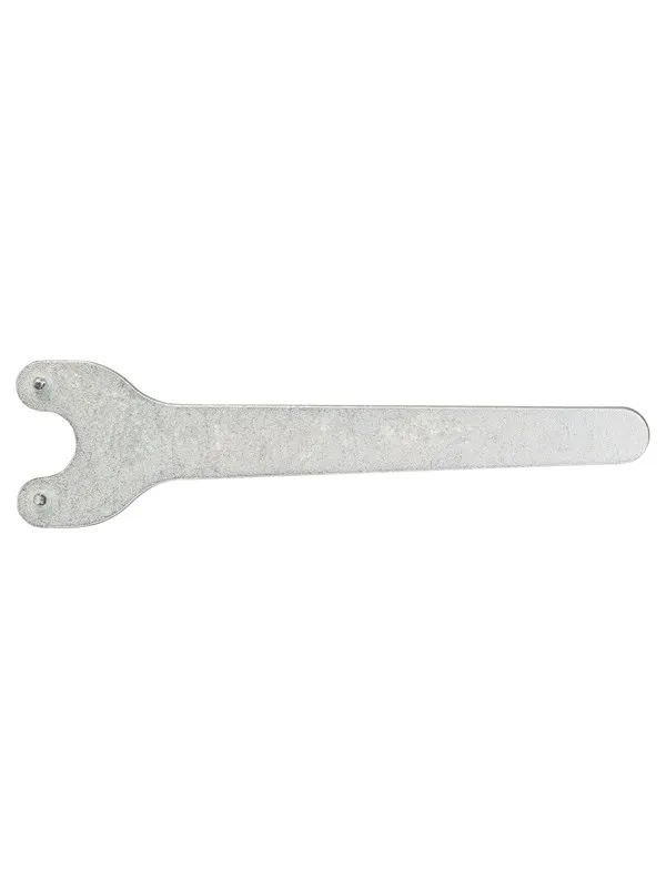 Bosch Hakenøkkel, rett