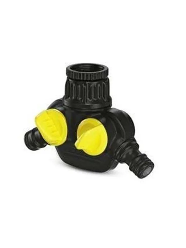 Kärcher 2-way Distributor