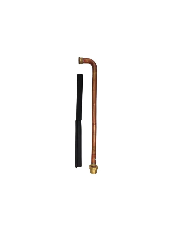 APC TOP PIPING KIT