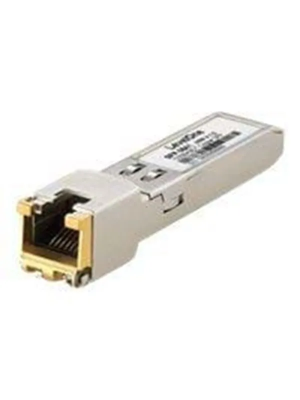 LevelOne SFP-3841