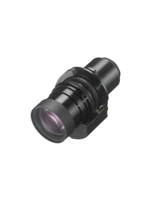 Sony VPLL Z3032