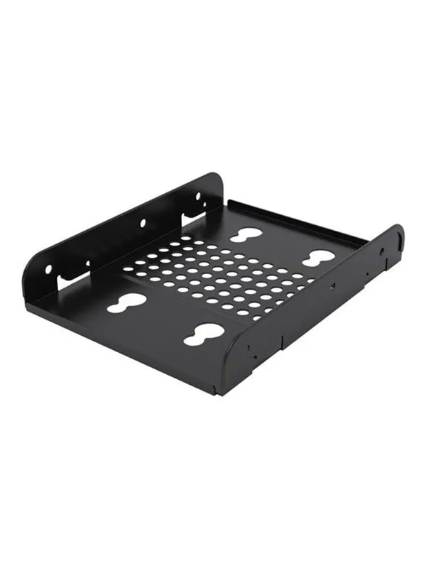 Phanteks HDD Bracket 3.5"
