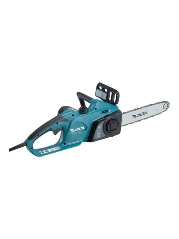 Makita UC3041A