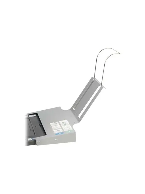 Lexmark mediebakke / føder