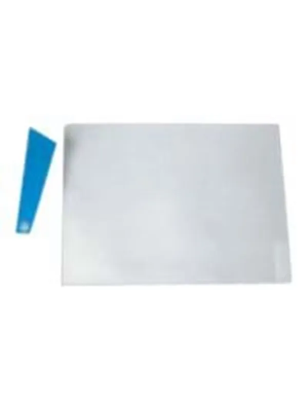 Panasonic FZ-VPFG11U