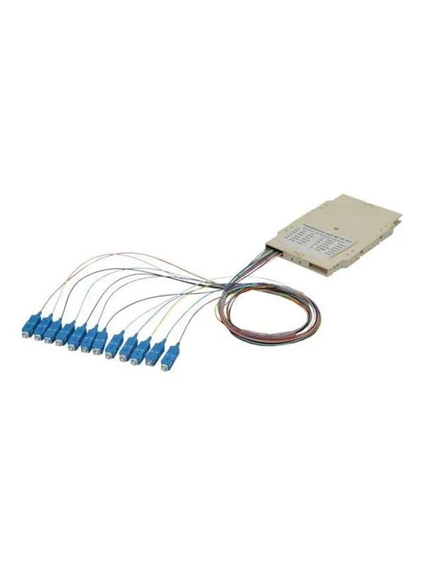 DIGITUS ASSMANN A-96522-02-UPC-4
