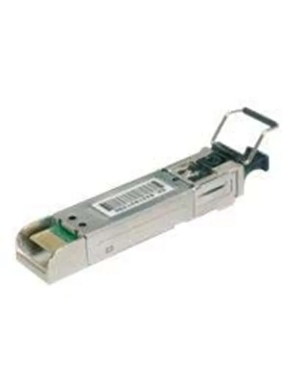 DIGITUS DN-81010