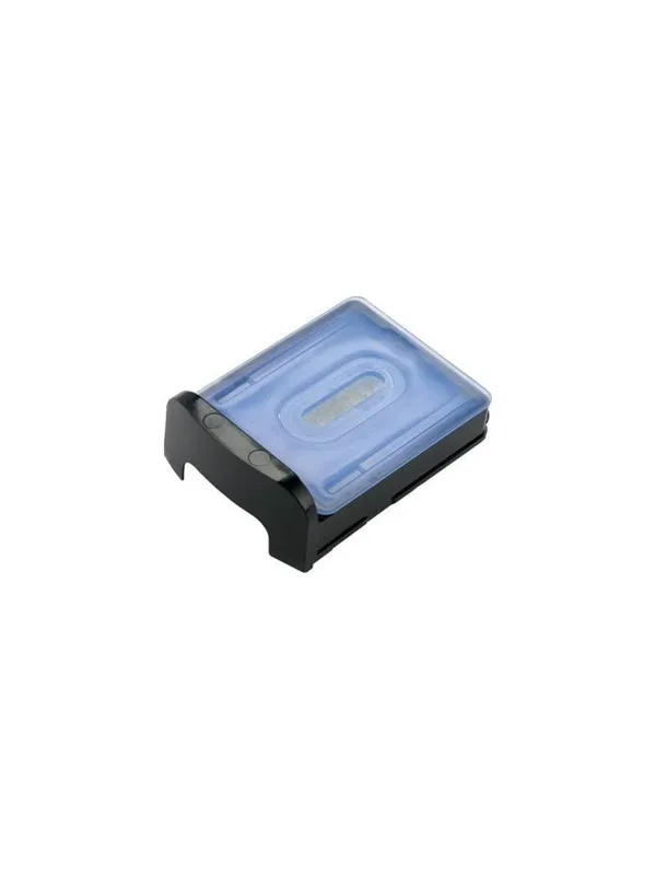 Panasonic Accessories WES035K503