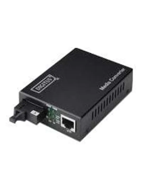 DIGITUS Professional DN-82122