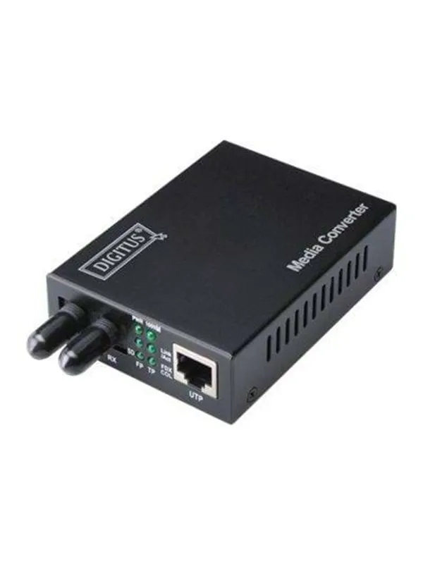 DIGITUS Professional DN-82010-1