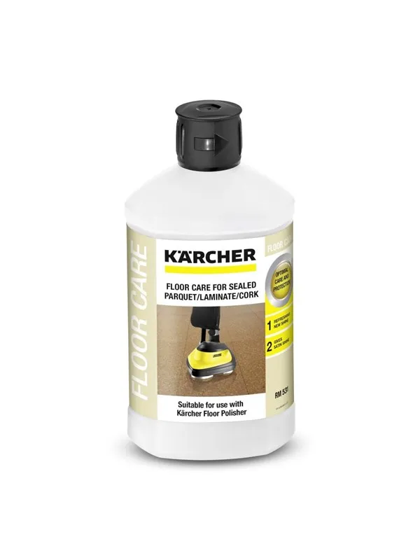 Kärcher RM 531