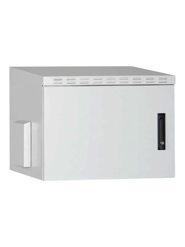 DIGITUS DN-19 09U-I-OD