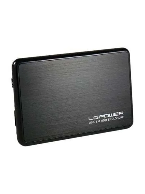 LC Power LC-25BUB3