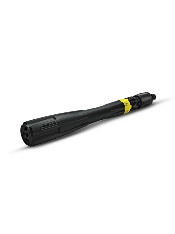 Kärcher Accessories MP 145 Multi Power Jet