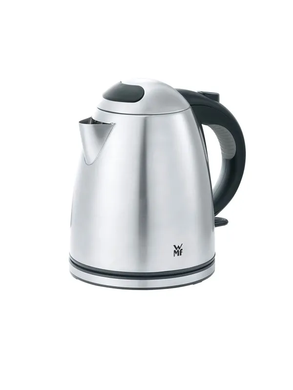 WMF Vannkoker STELIO 1.7 L - Sølv - 2400 W