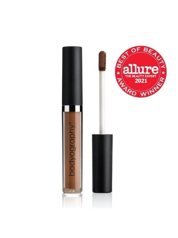 Bodyography SKIN SLIP CONCEALER D3 H17