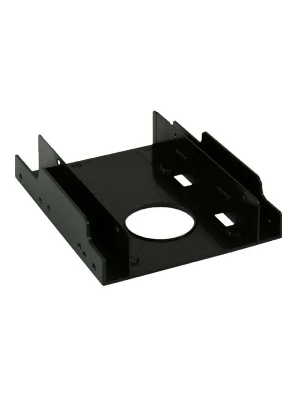 LC Power LC-ADA-35-225