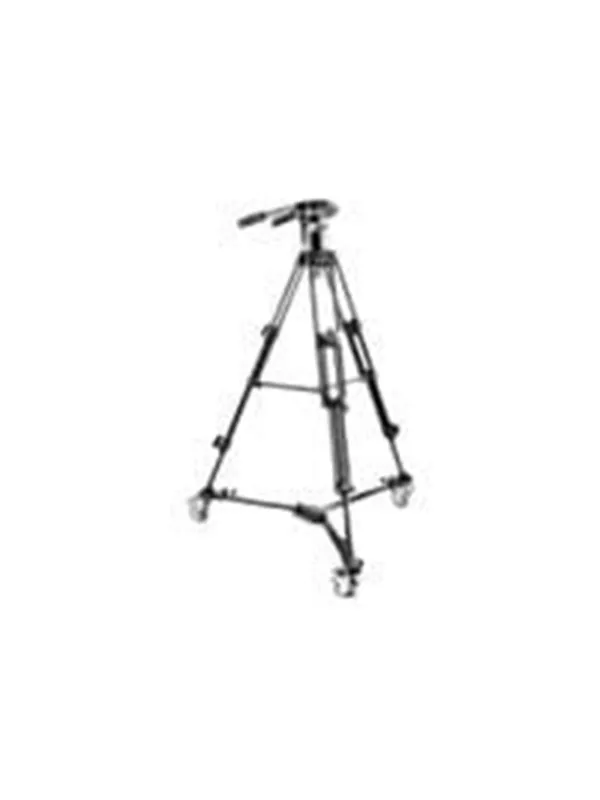 Walimex EI-9901 Video-Pro
