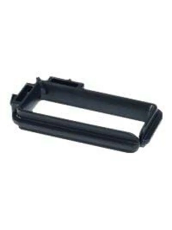 APC rack kabel management ring