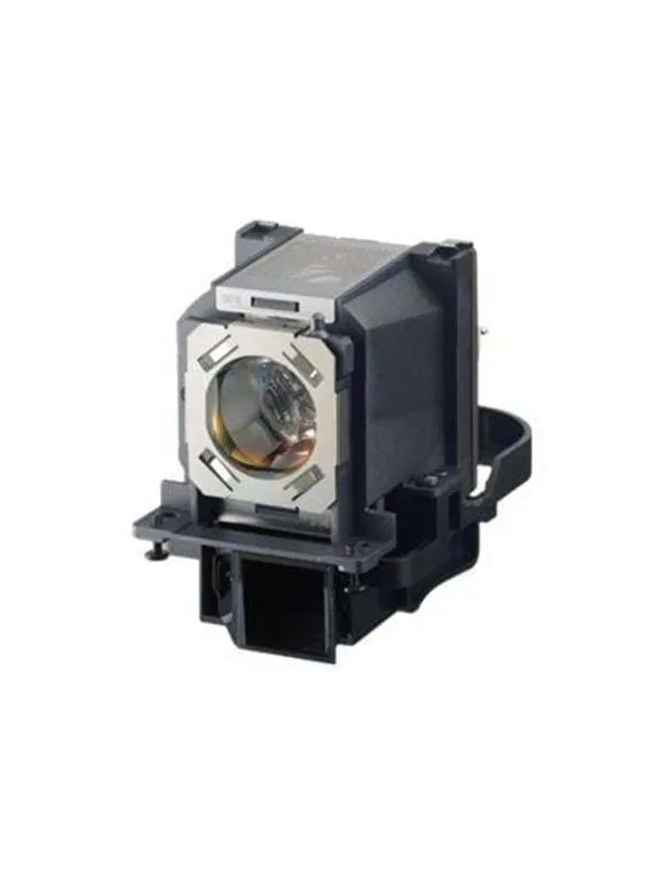 Sony LMP C250