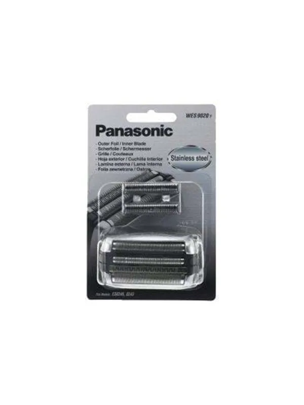 Panasonic Accessories WES9020