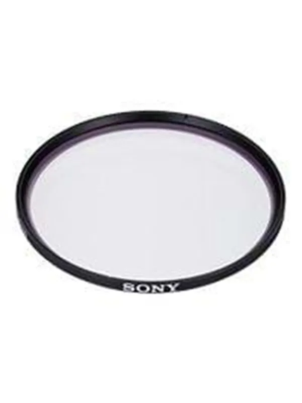 Sony VF 49MPAM