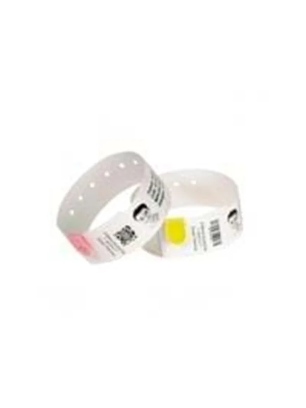 Zebra Z-Band Direct Adult Size