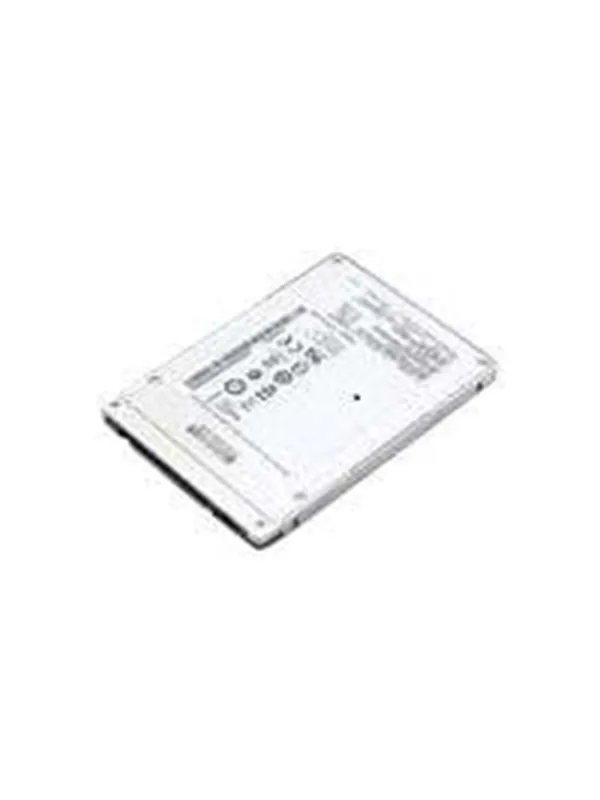 Lenovo - solid state drive