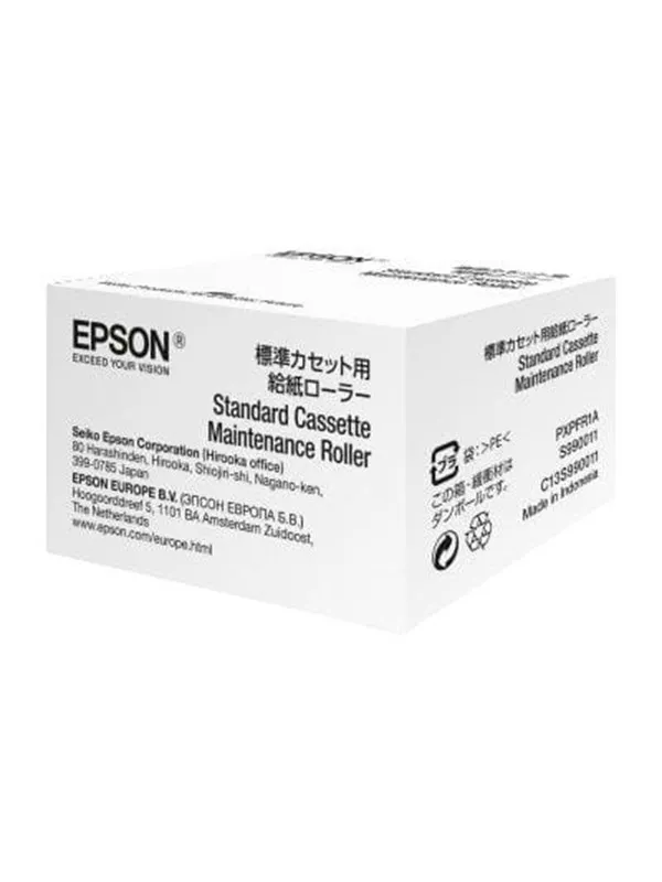 Epson Standart Cassette Maintenance Roller