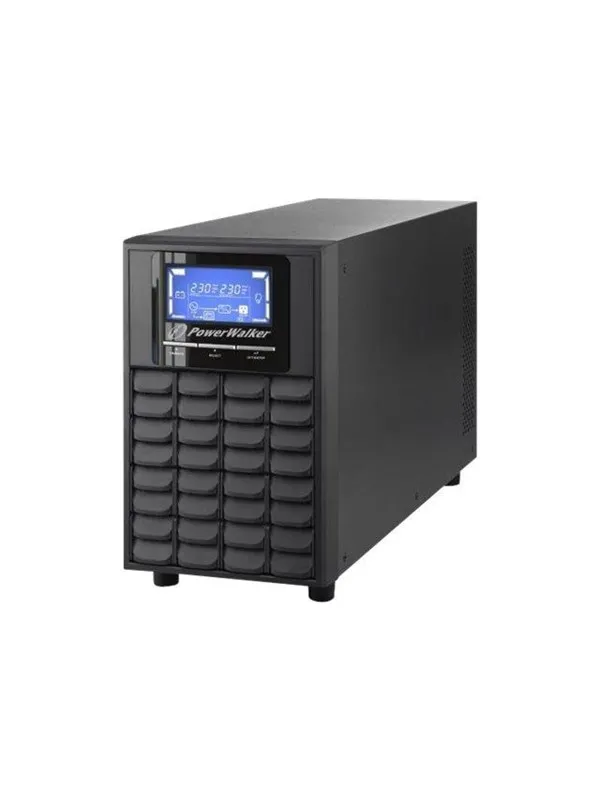 BlueWalker PowerWalker VFI 2000C LCD