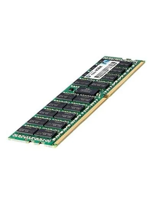 HP 8GB