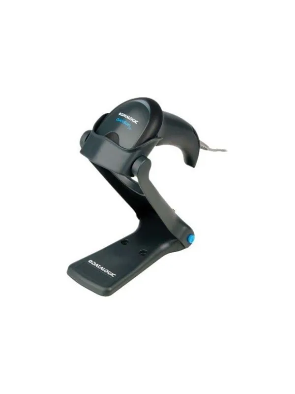 Datalogic stander til stregkodescanner