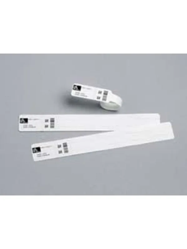 Zebra Z-Band Direct Infant