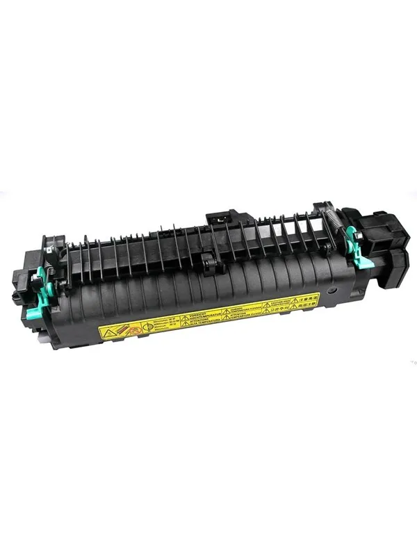 OKI Fuser Unit B710 B720 ES7120