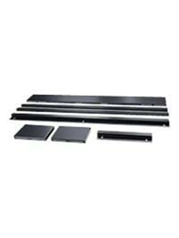 APC Thermal Containment Curtain Door Mounting Rail 900